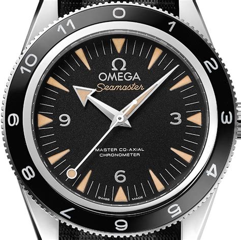 omega spectre for sale|james bond omega watch spectre.